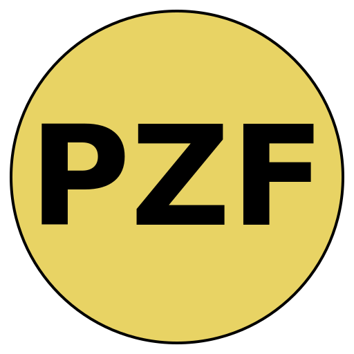 Precision Zone Fitness