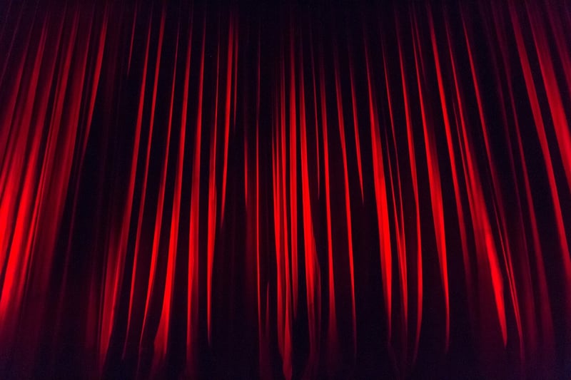 Physical Theatre